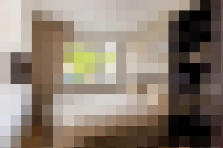 Populierenlaan 37 Zwanenburg thumbnail 15