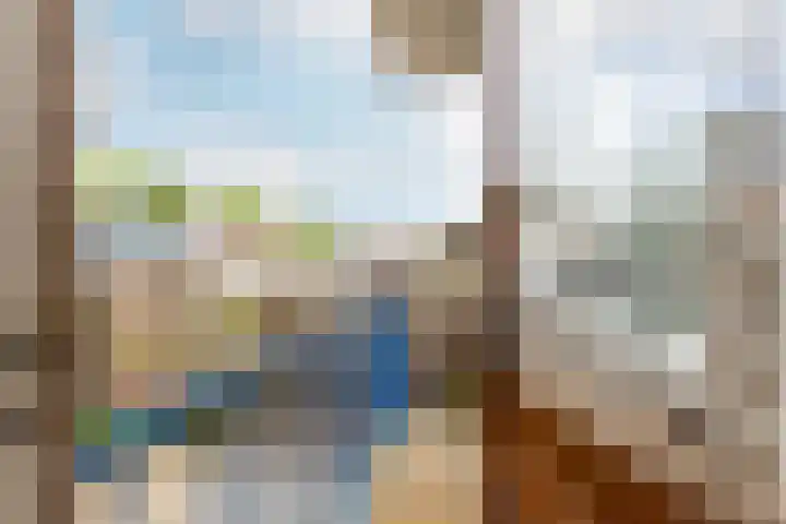 Populierenlaan 37 Zwanenburg thumbnail 18