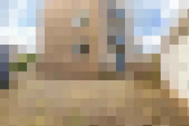 Populierenlaan 37 Zwanenburg thumbnail 22
