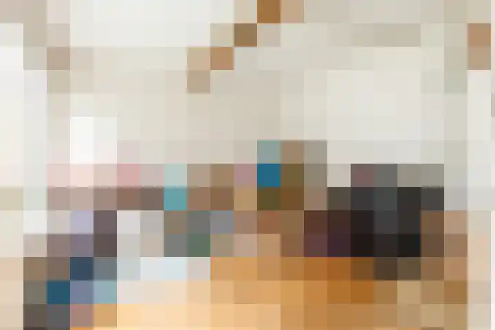 Populierenlaan 37 Zwanenburg thumbnail 26