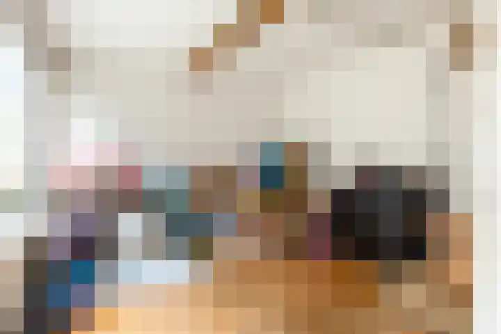 Populierenlaan 37 Zwanenburg thumbnail 27