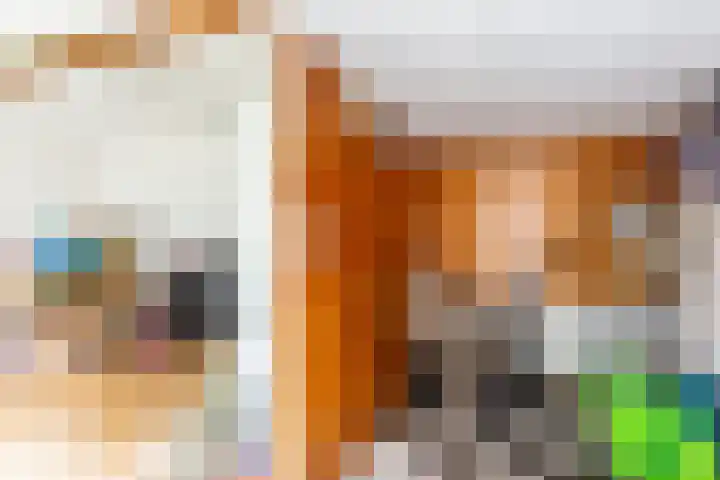 Populierenlaan 37 Zwanenburg thumbnail 28