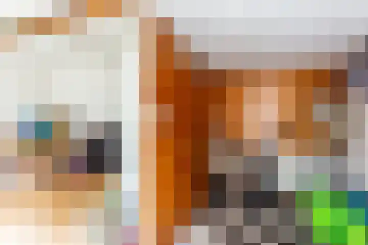 Populierenlaan 37 Zwanenburg thumbnail 29