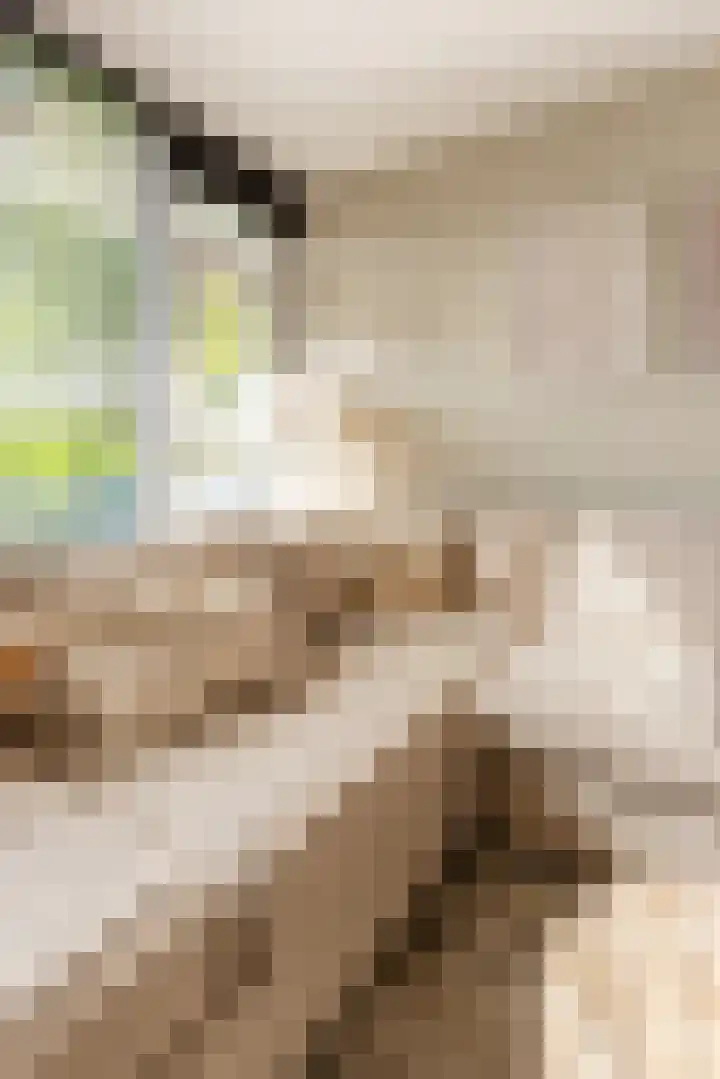 Populierenlaan 37 Zwanenburg thumbnail 34