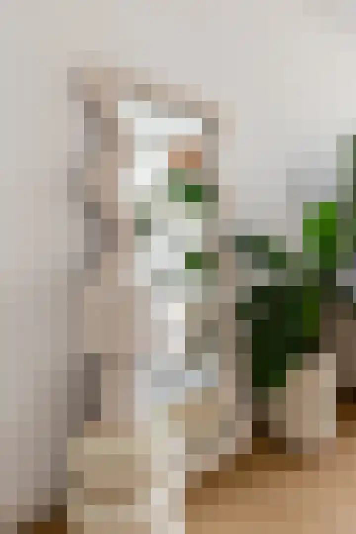 Populierenlaan 37 Zwanenburg thumbnail 35