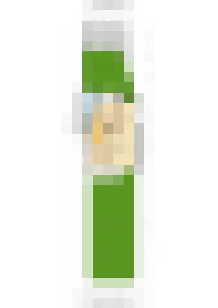 Populierenlaan 37 Zwanenburg thumbnail 38