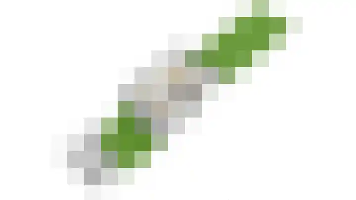 Populierenlaan 37 Zwanenburg thumbnail 39