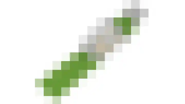 Populierenlaan 37 Zwanenburg thumbnail 40