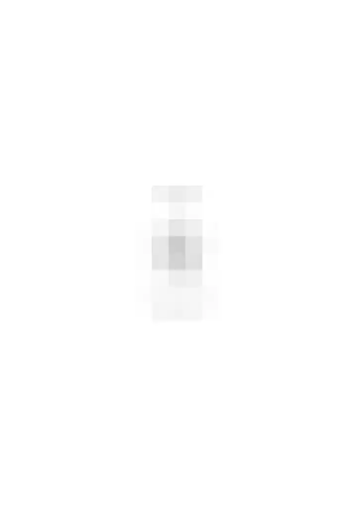 Populierenlaan 37 Zwanenburg thumbnail 41