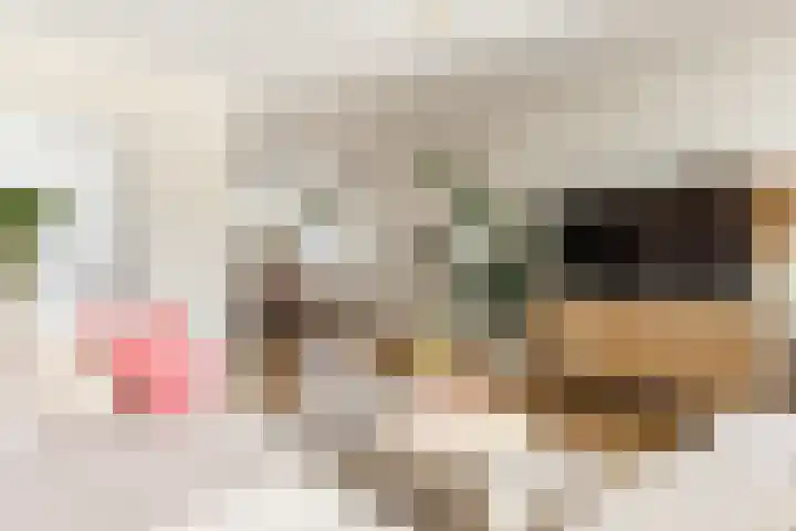 Populierenlaan 37 Zwanenburg thumbnail 7