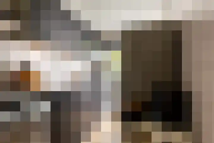Populierenlaan 37 Zwanenburg thumbnail 9