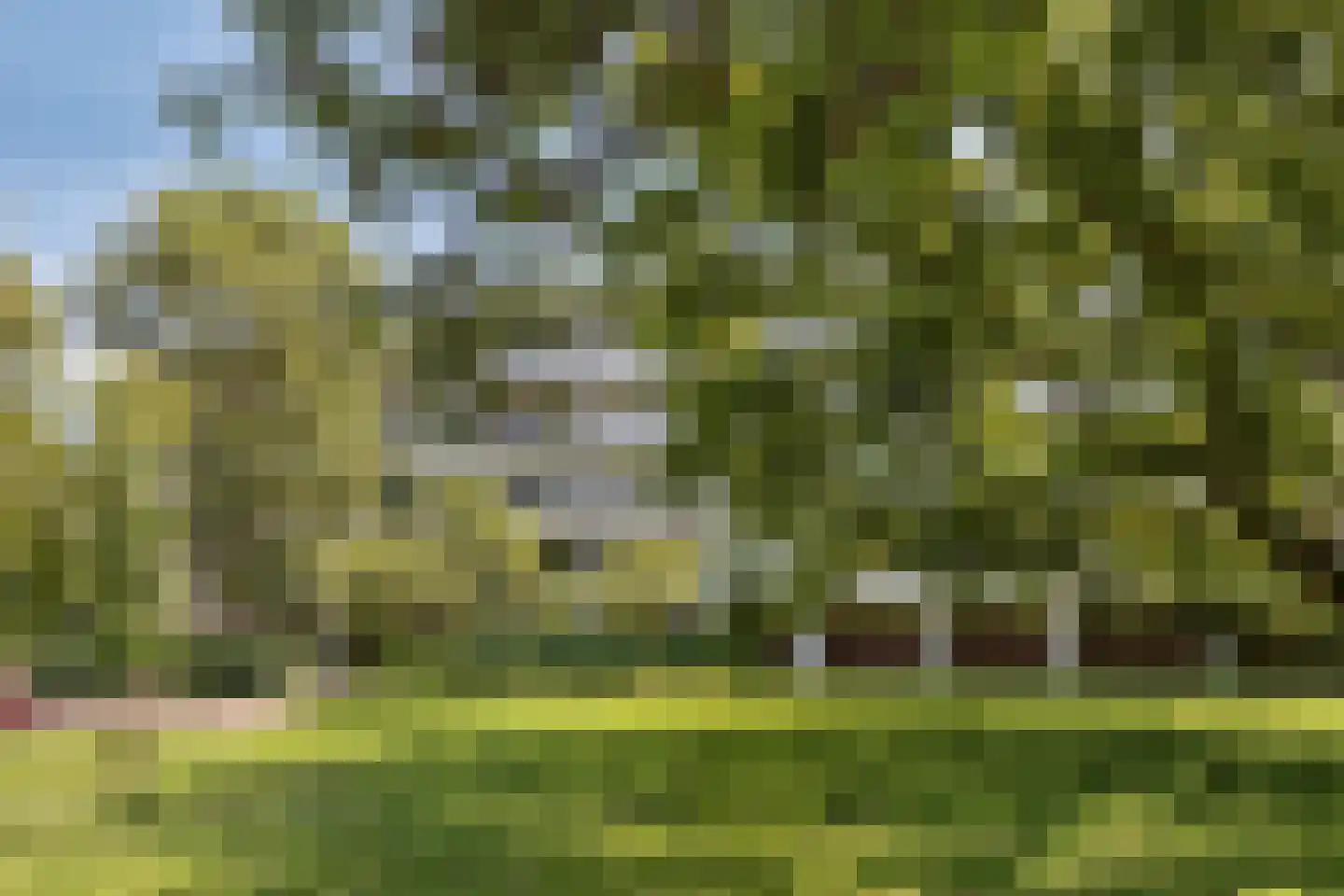 Populierenlaan 385 Amstelveen thumbnail 24