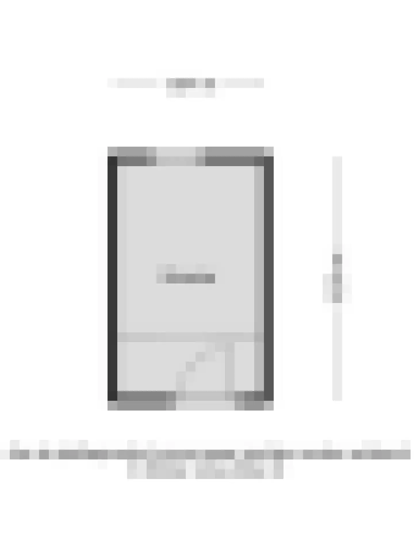 Populierenlaan 385 Amstelveen thumbnail 28