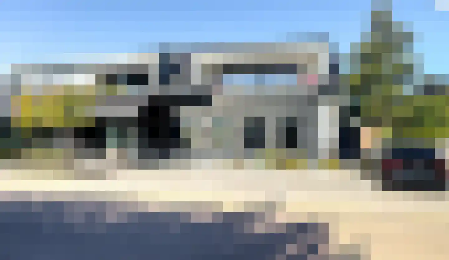Populierenlaan 39 c Uitgeest thumbnail 10