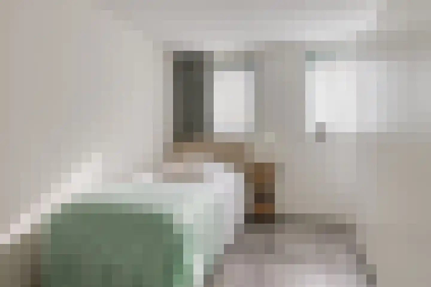 Populierenlaan 39 c Uitgeest thumbnail 10