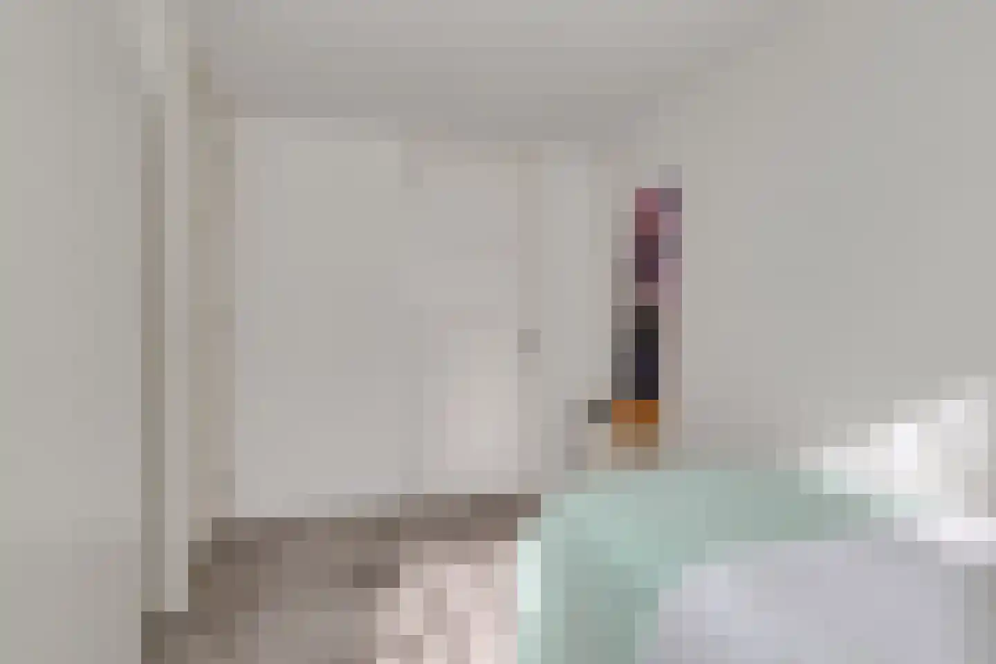 Populierenlaan 39 c Uitgeest thumbnail 11