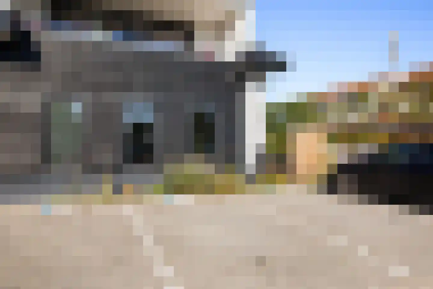 Populierenlaan 39 c Uitgeest thumbnail 11