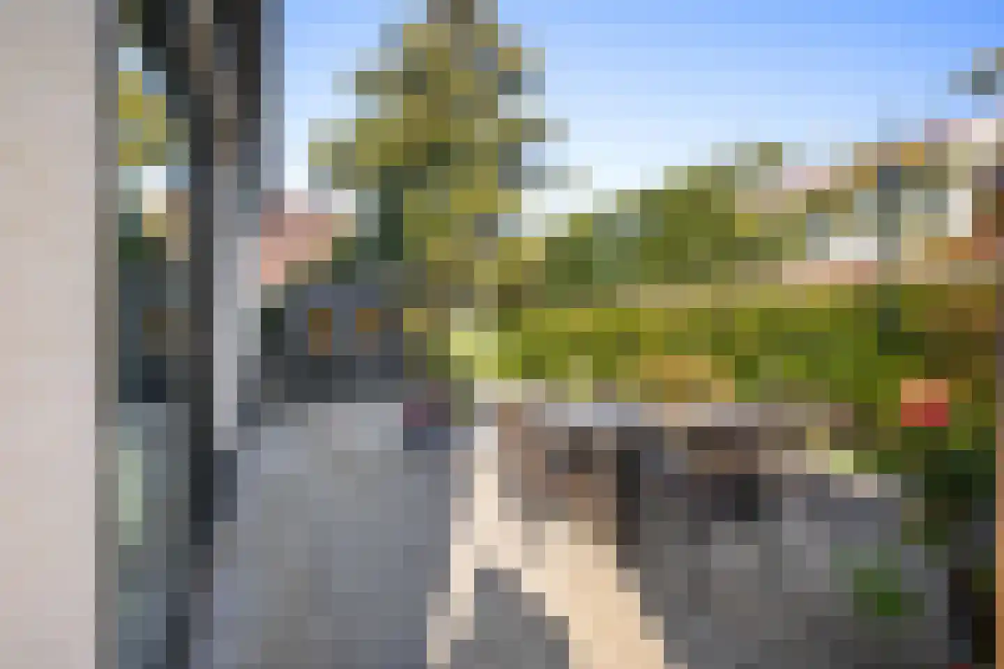 Populierenlaan 39 c Uitgeest thumbnail 12