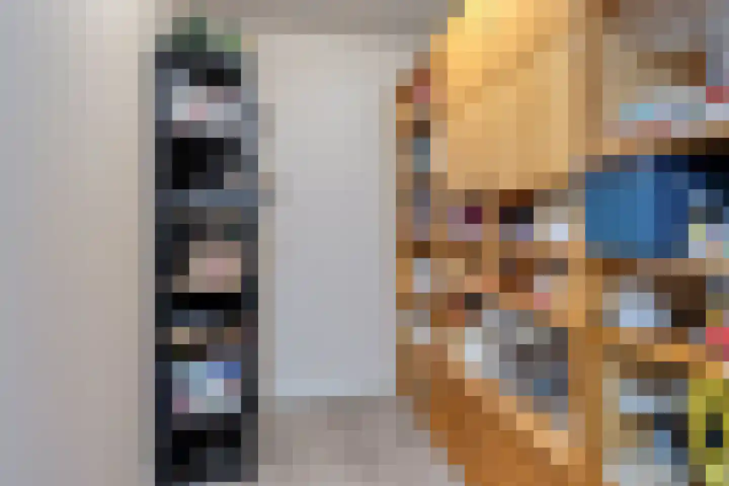 Populierenlaan 39 c Uitgeest thumbnail 15
