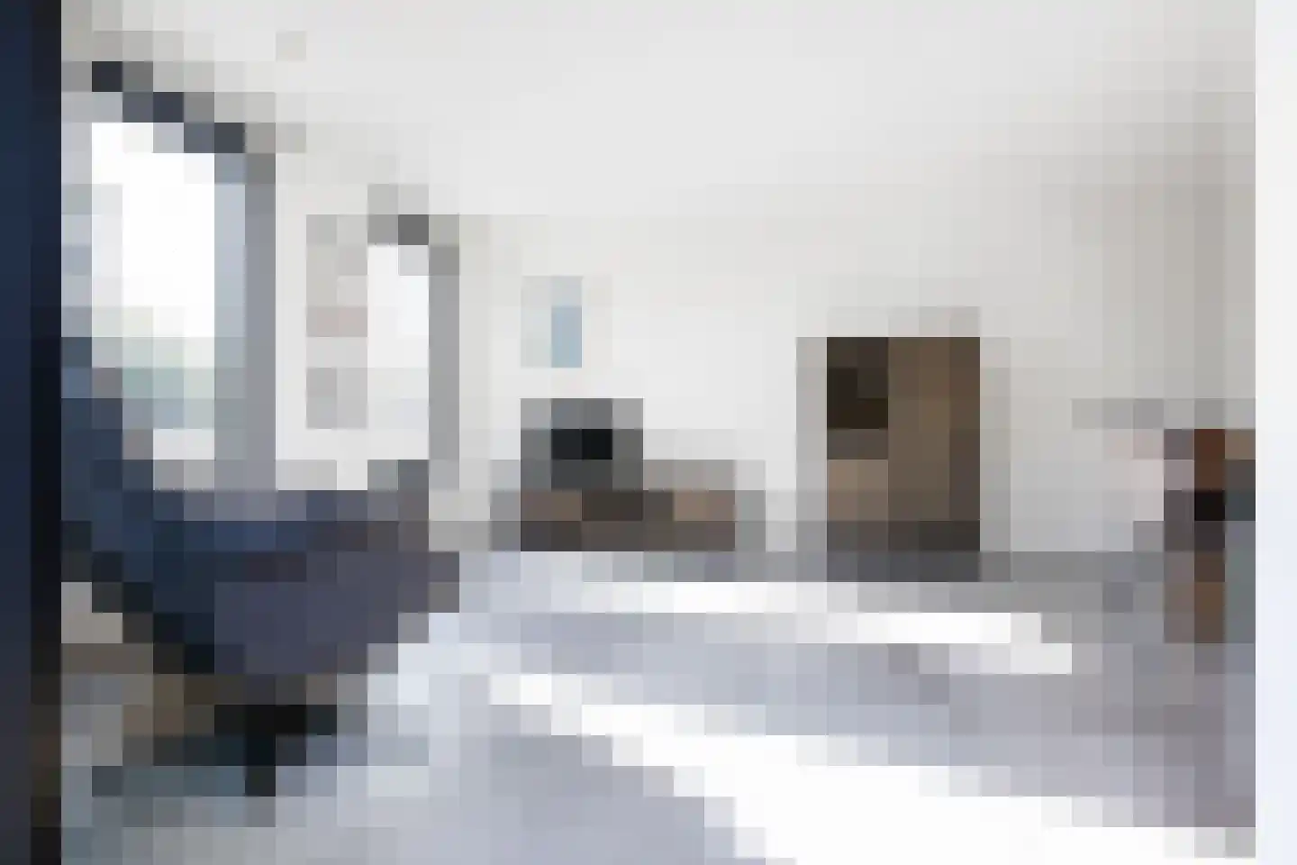 Populierenlaan 39 c Uitgeest thumbnail 16