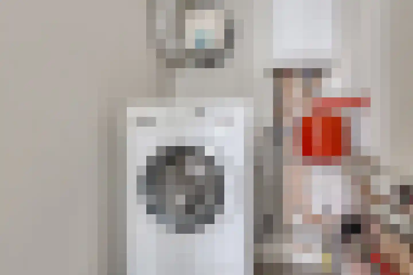 Populierenlaan 39 c Uitgeest thumbnail 16