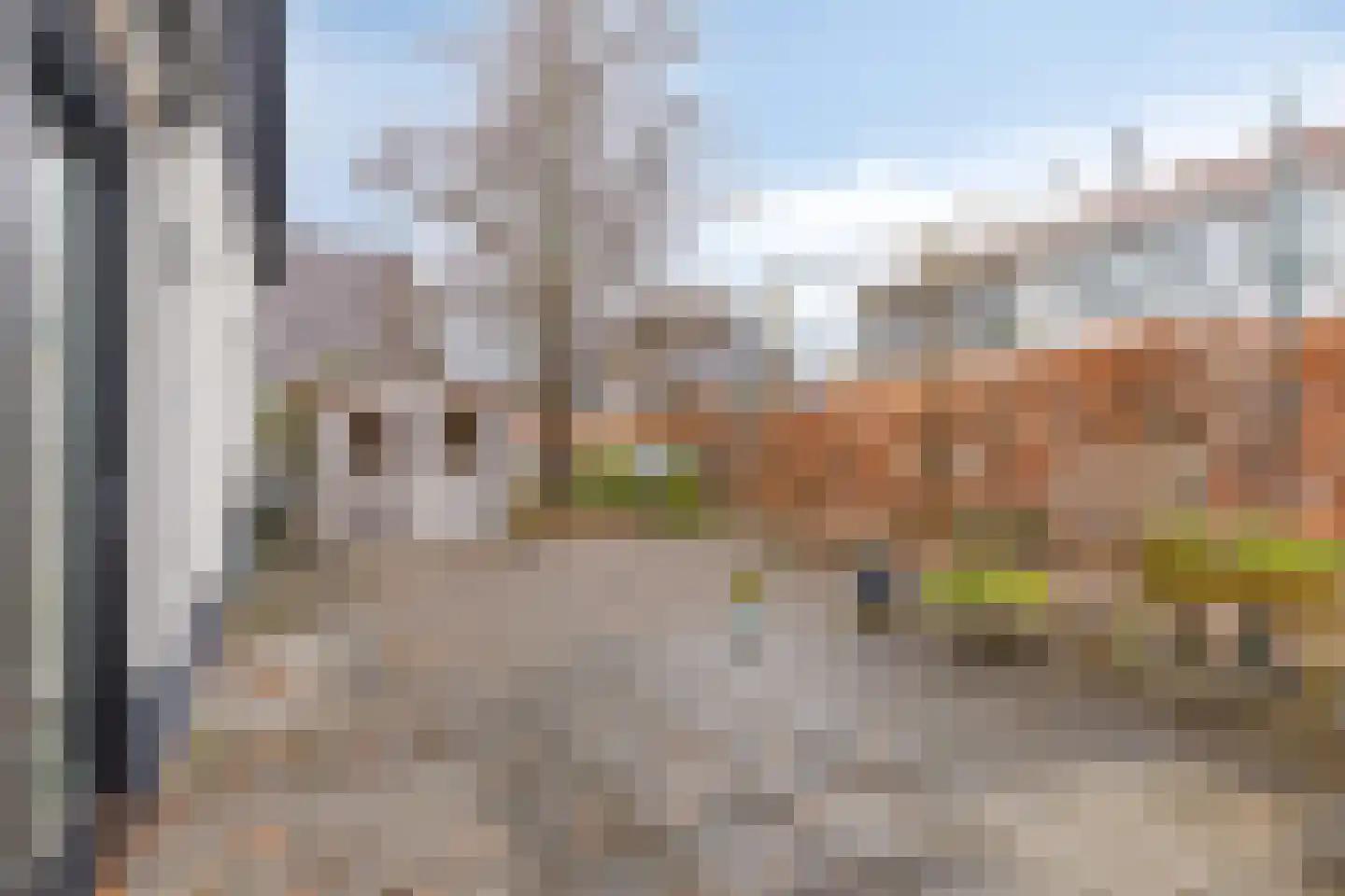 Populierenlaan 39 c Uitgeest thumbnail 17