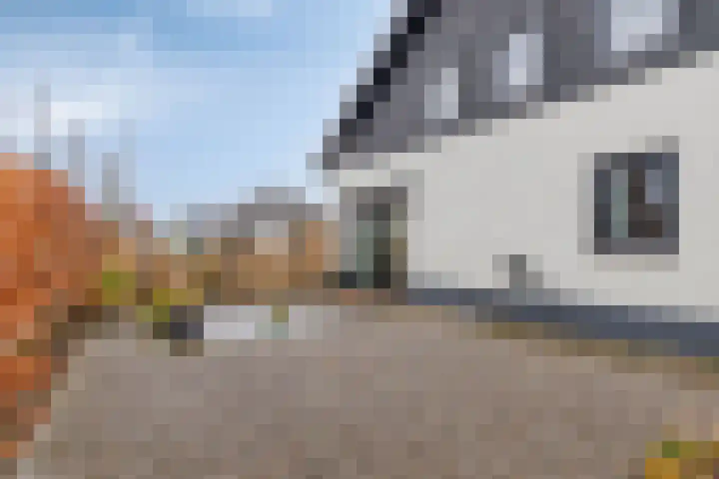 Populierenlaan 39 c Uitgeest thumbnail 18
