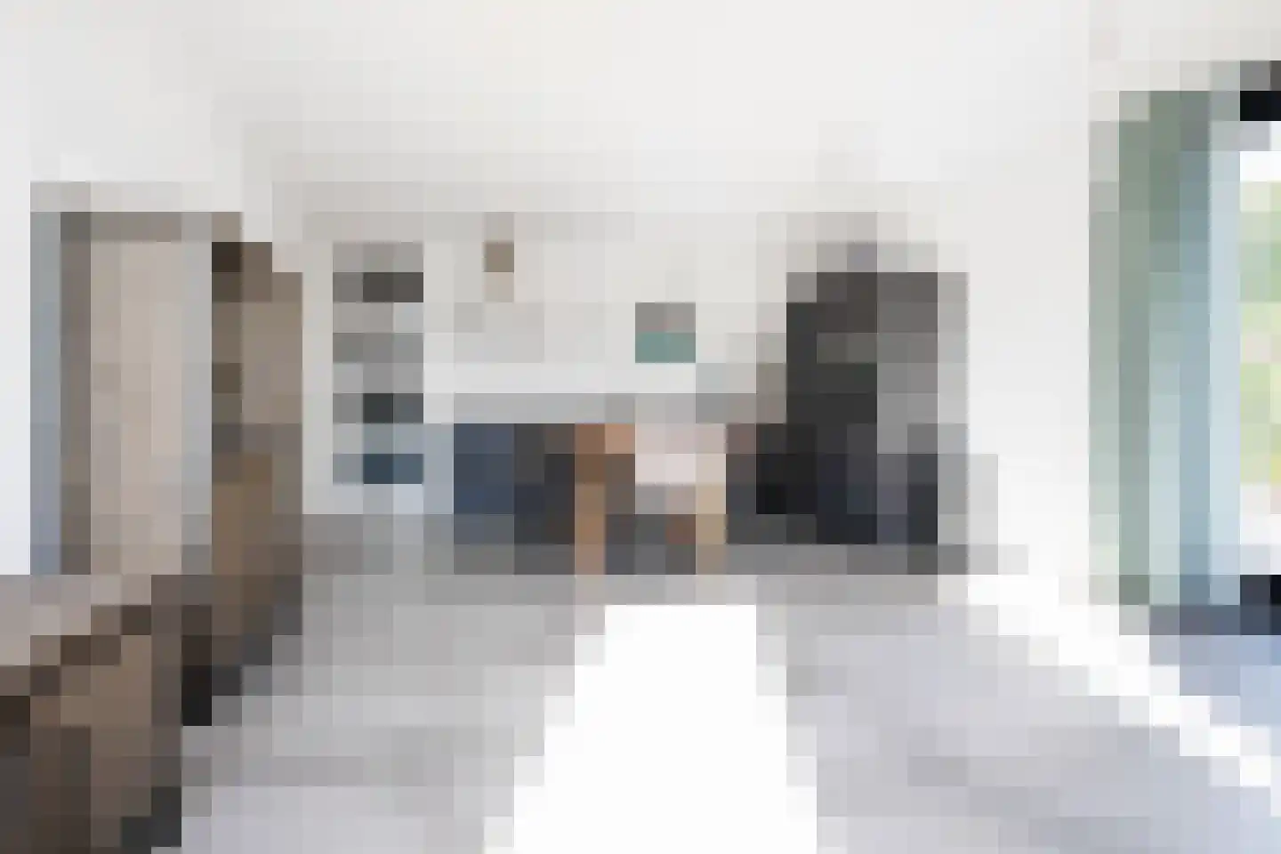 Populierenlaan 39 c Uitgeest thumbnail 18