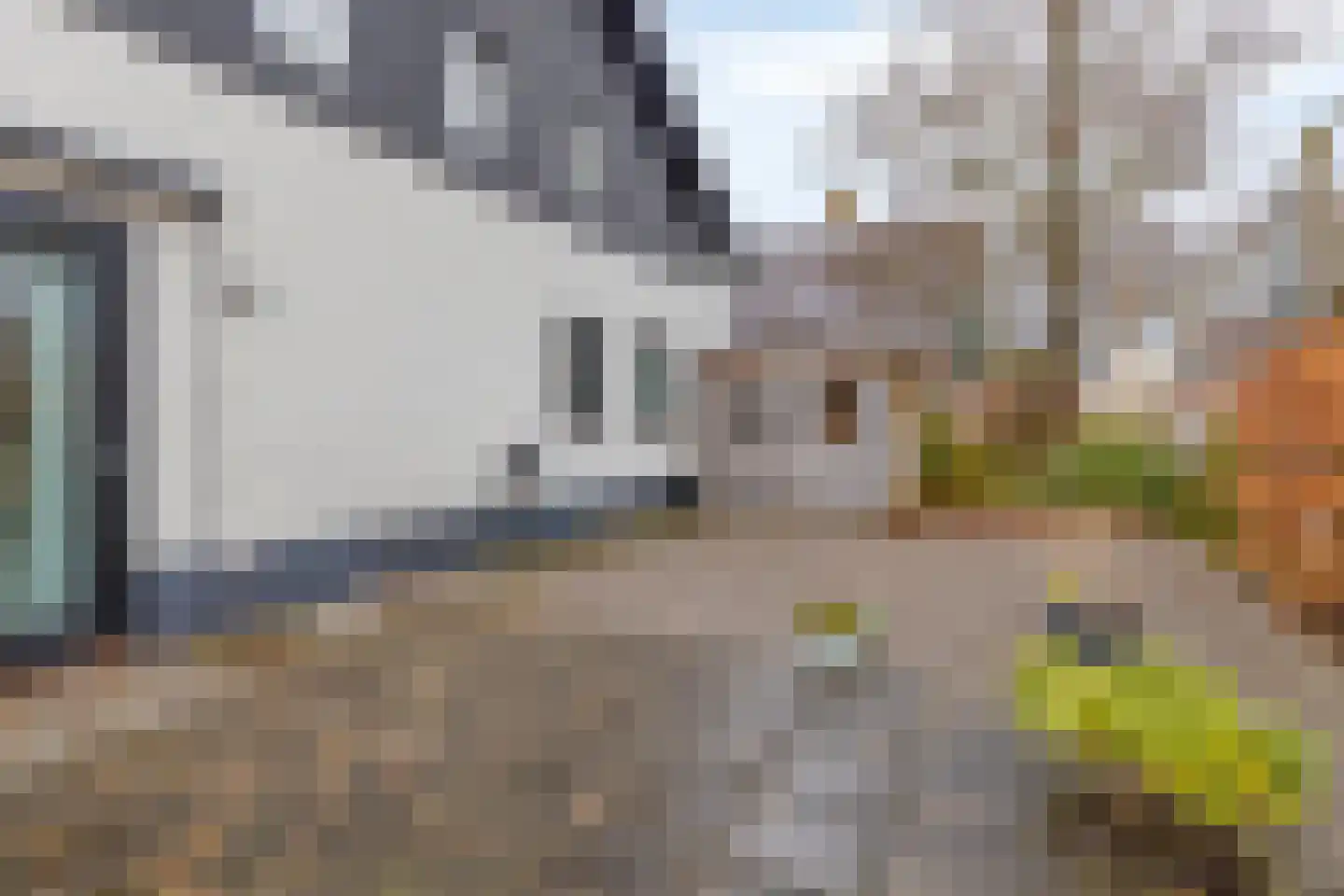 Populierenlaan 39 c Uitgeest thumbnail 19