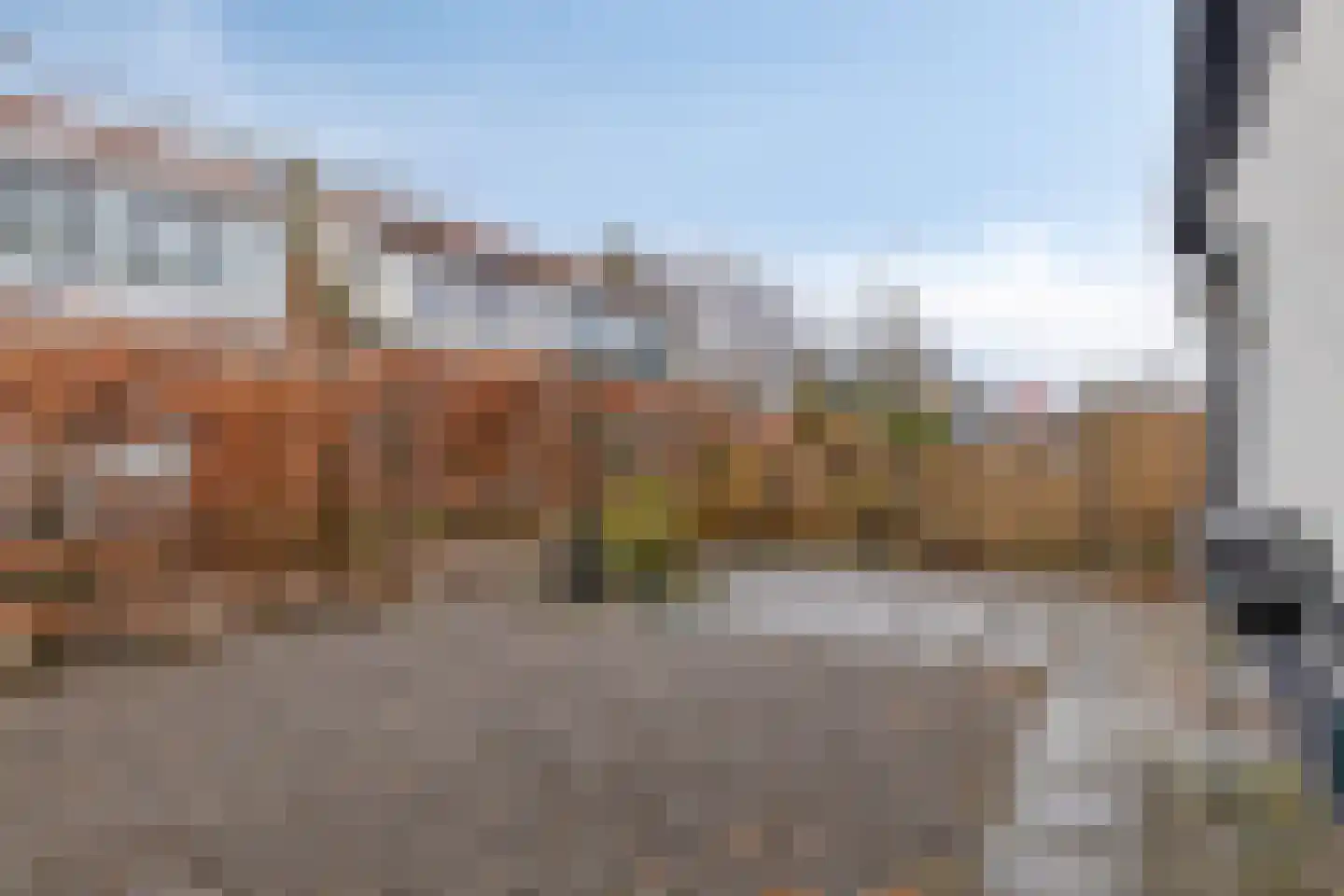 Populierenlaan 39 c Uitgeest thumbnail 20