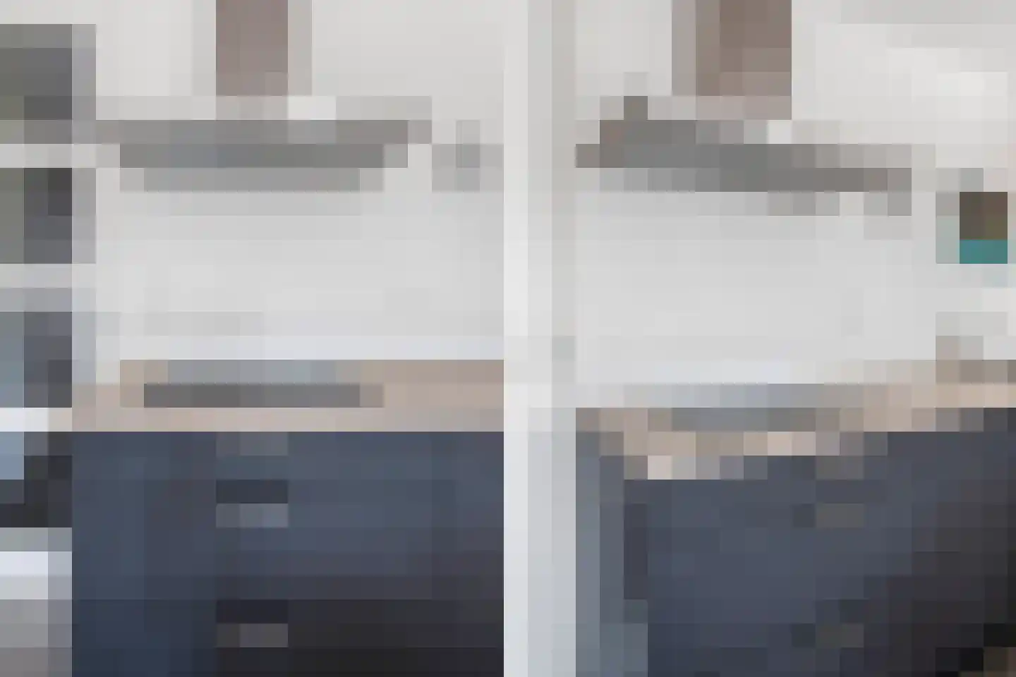 Populierenlaan 39 c Uitgeest thumbnail 21