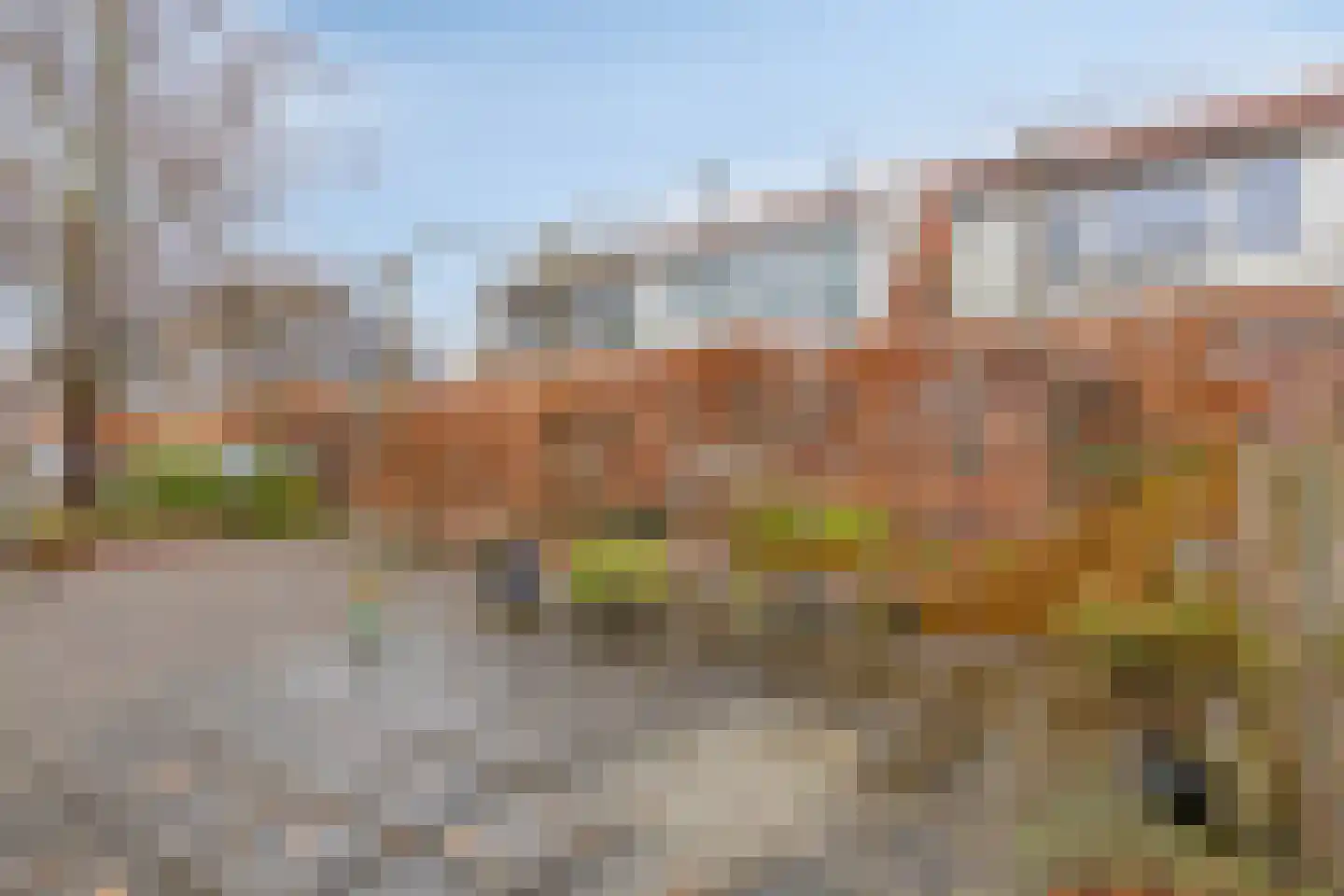 Populierenlaan 39 c Uitgeest thumbnail 21