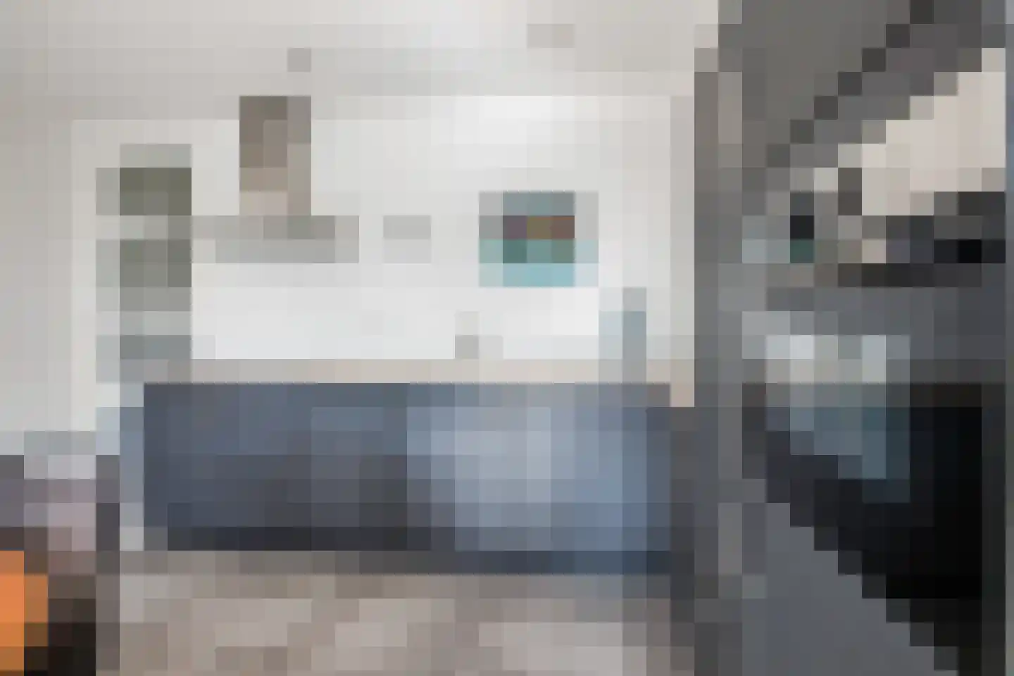 Populierenlaan 39 c Uitgeest thumbnail 22