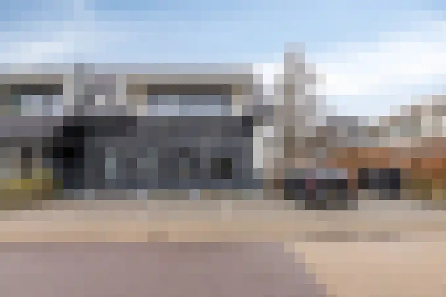 Populierenlaan 39 c Uitgeest thumbnail 22