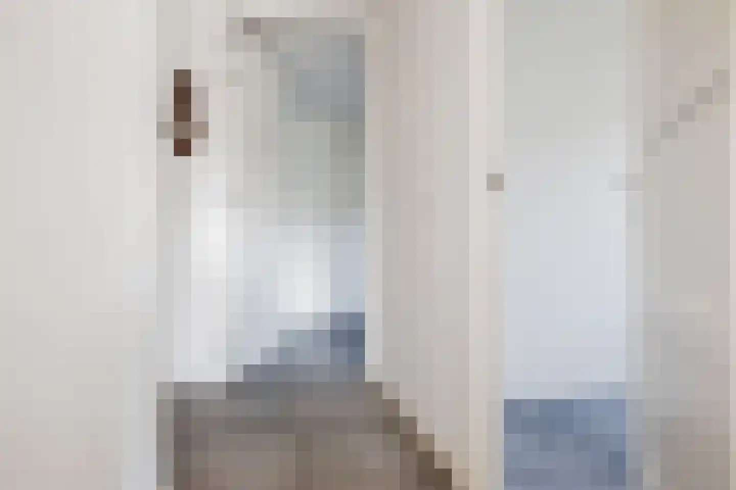 Populierenlaan 39 c Uitgeest thumbnail 23