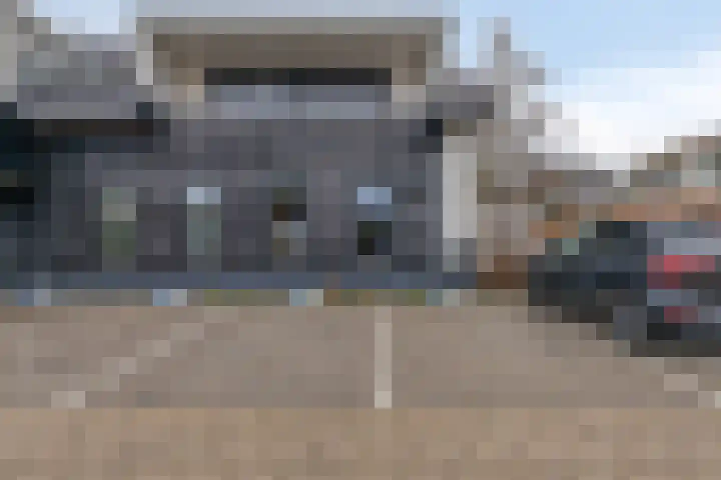 Populierenlaan 39 c Uitgeest thumbnail 23