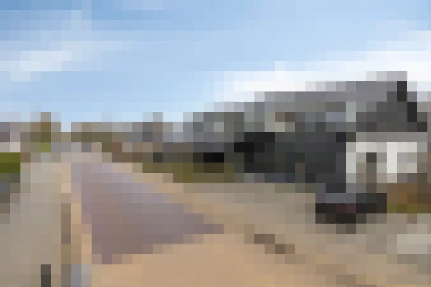 Populierenlaan 39 c Uitgeest thumbnail 24