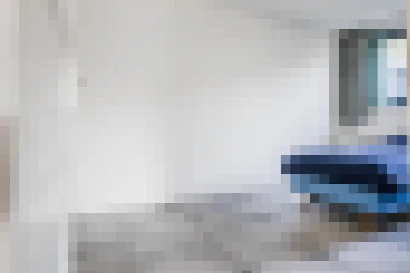 Populierenlaan 39 c Uitgeest thumbnail 25