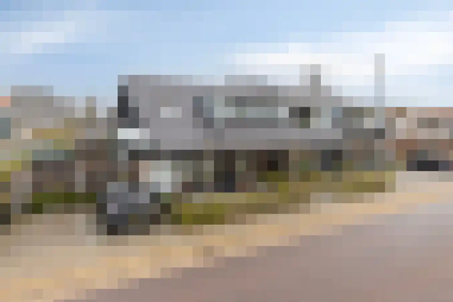 Populierenlaan 39 c Uitgeest thumbnail 25