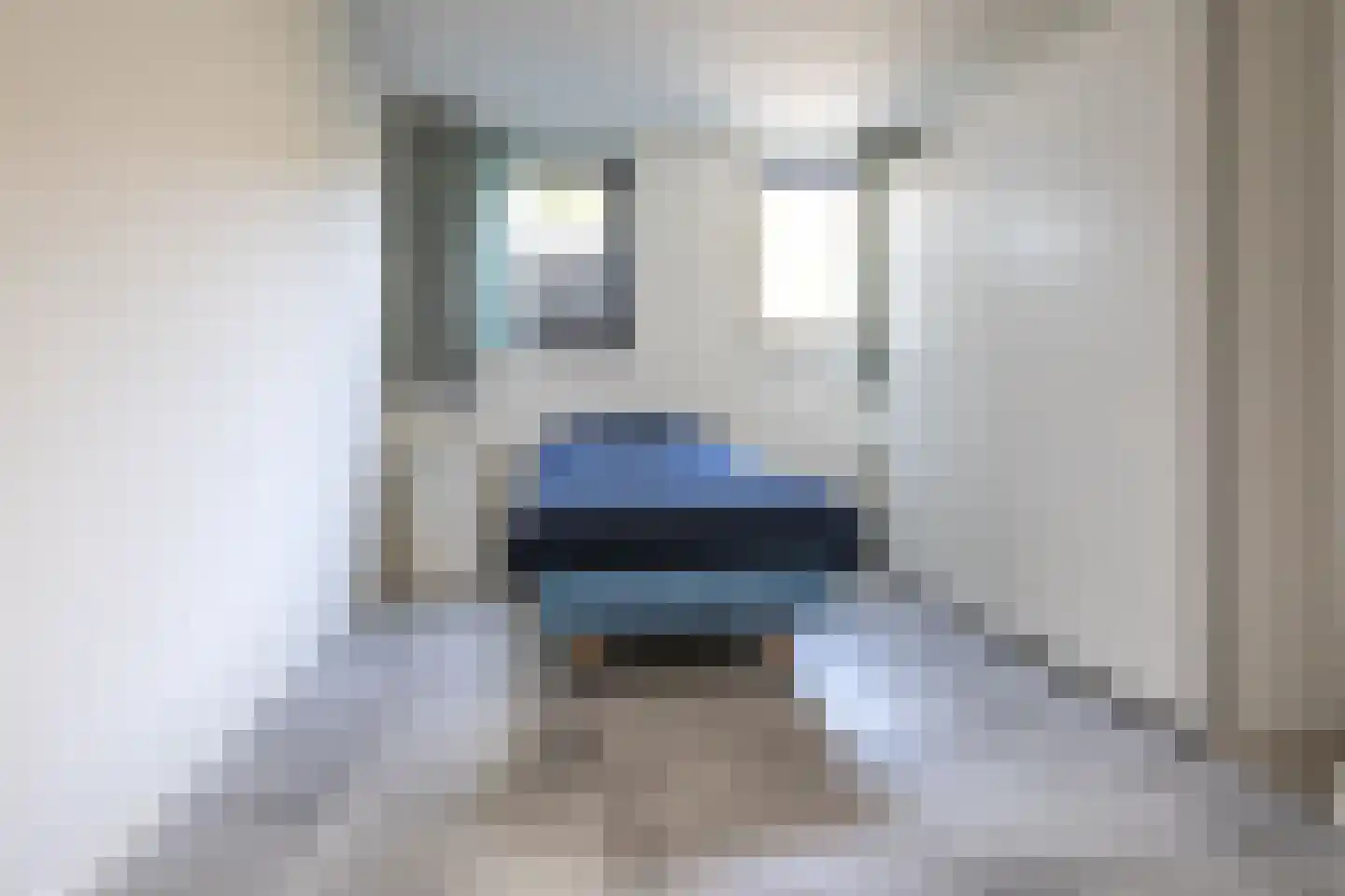 Populierenlaan 39 c Uitgeest thumbnail 26