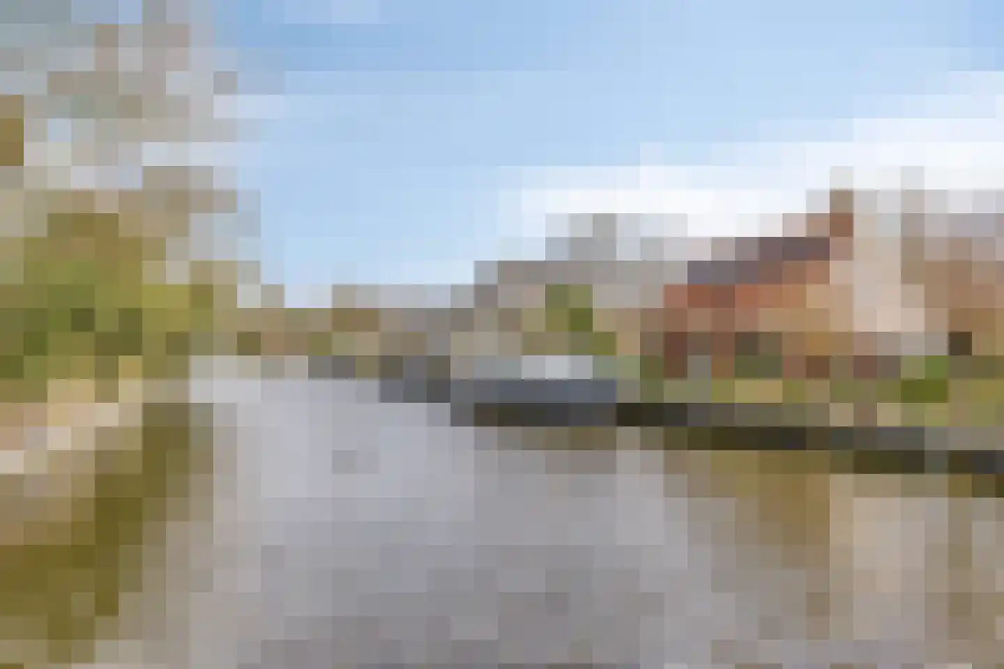 Populierenlaan 39 c Uitgeest thumbnail 27