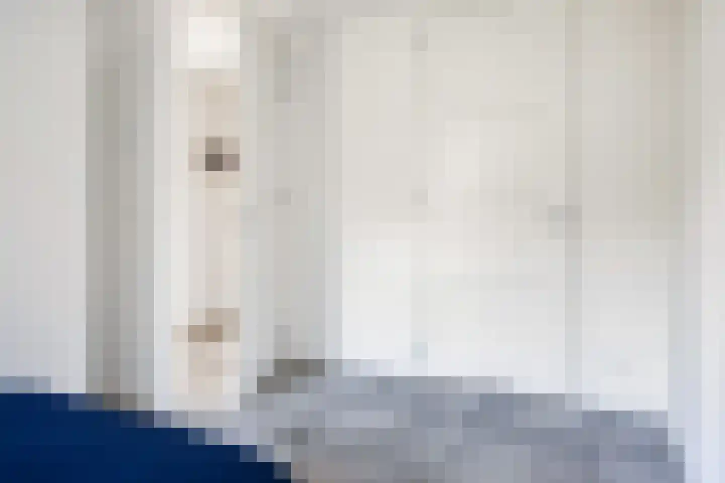Populierenlaan 39 c Uitgeest thumbnail 27