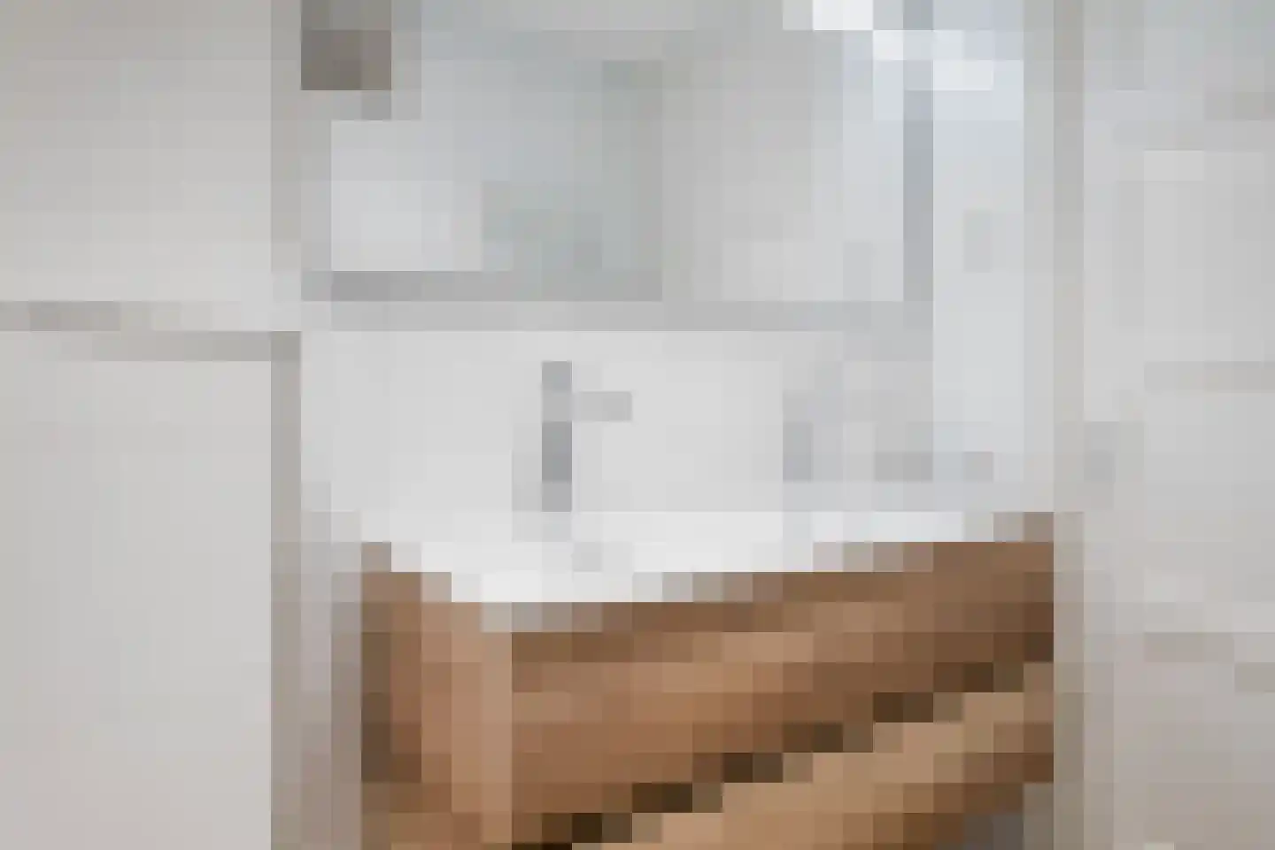 Populierenlaan 39 c Uitgeest thumbnail 31