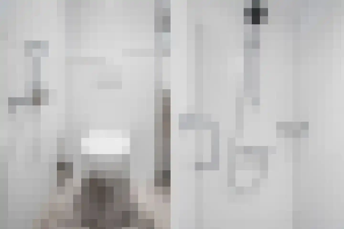 Populierenlaan 39 c Uitgeest thumbnail 33