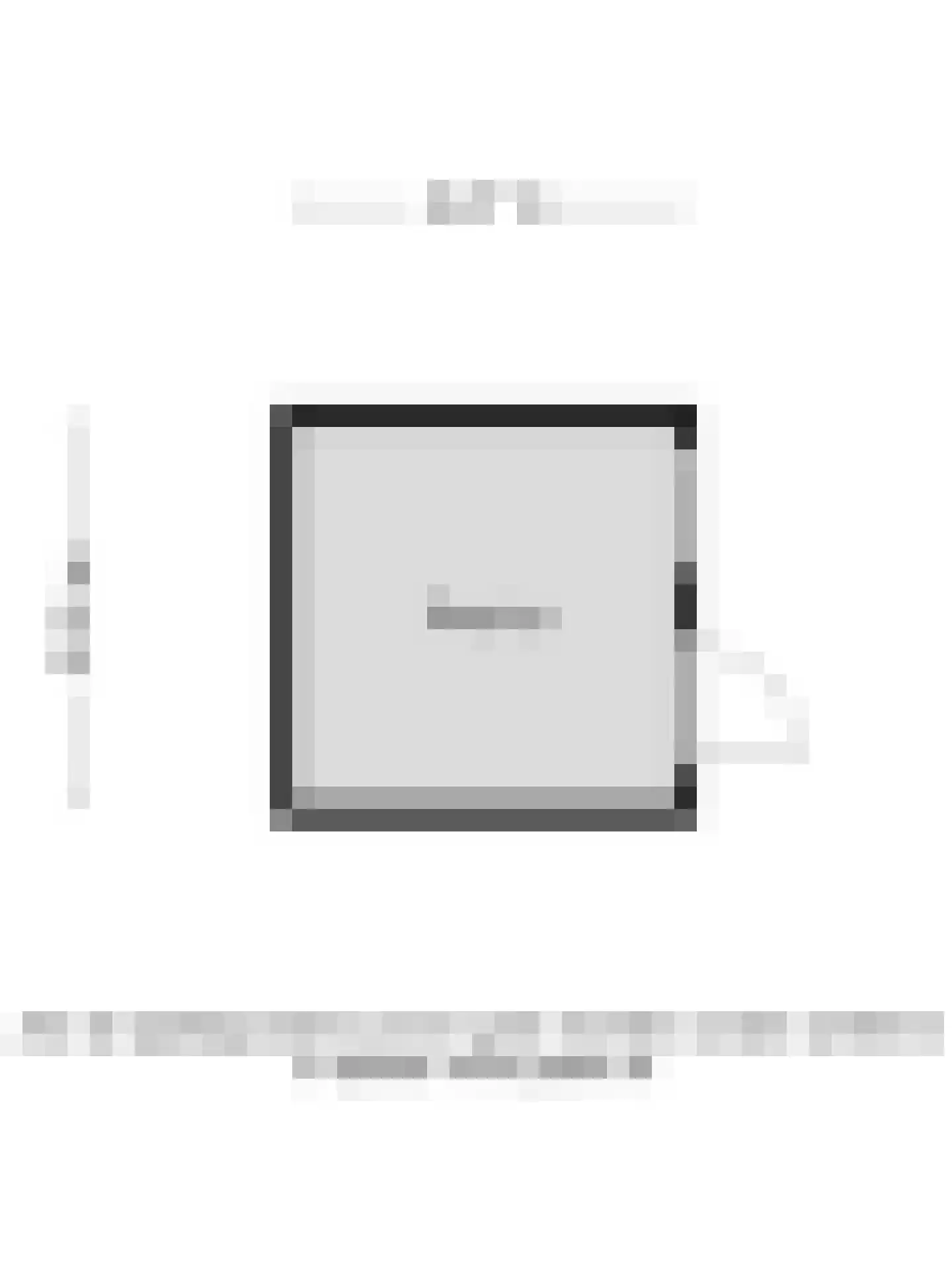 Populierenlaan 39 c Uitgeest thumbnail 33