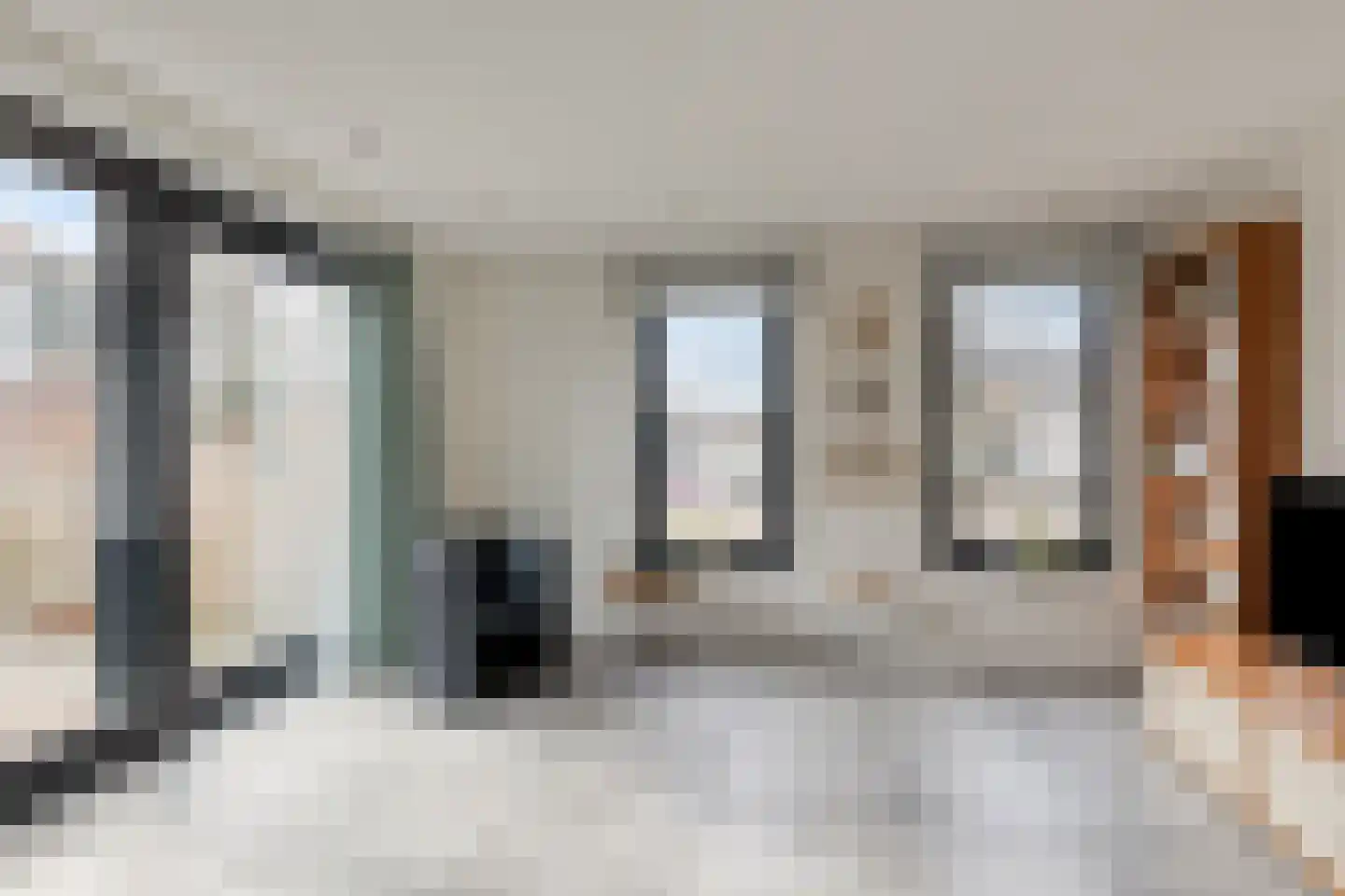 Populierenlaan 39 c Uitgeest thumbnail 4