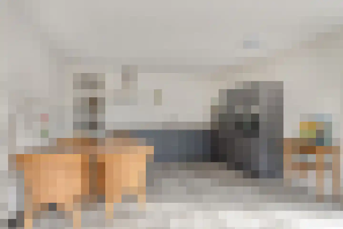 Populierenlaan 39 c Uitgeest thumbnail 5