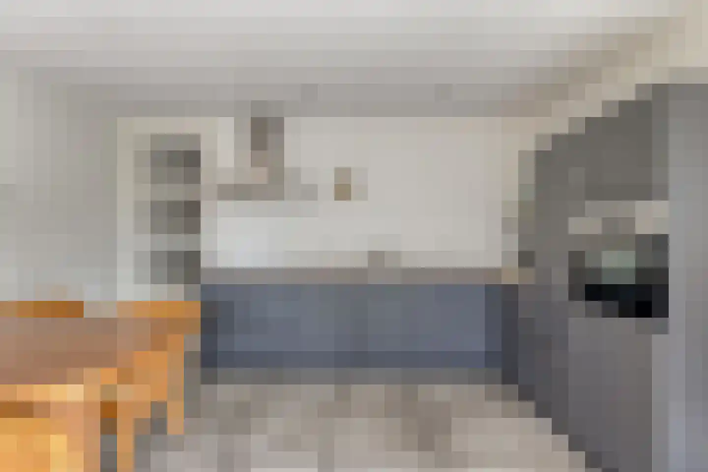 Populierenlaan 39 c Uitgeest thumbnail 6