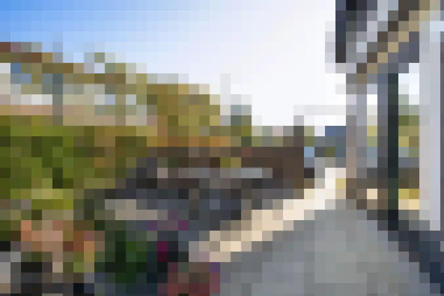 Populierenlaan 39 c Uitgeest thumbnail 6