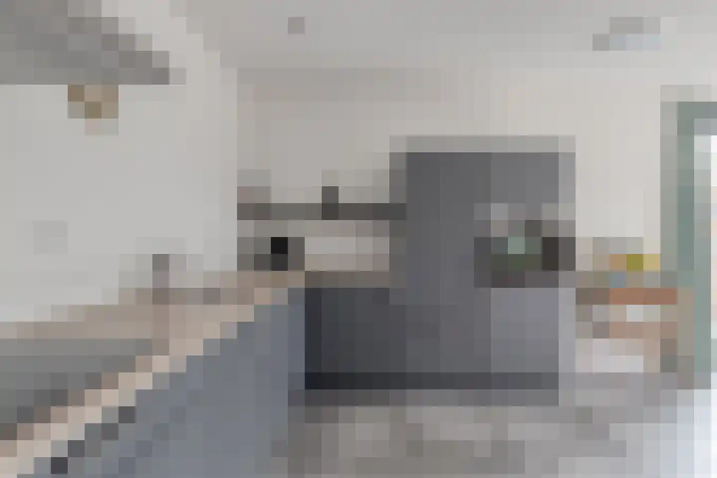 Populierenlaan 39 c Uitgeest thumbnail 7